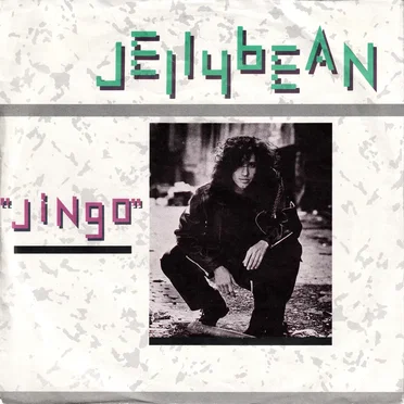 Jingo