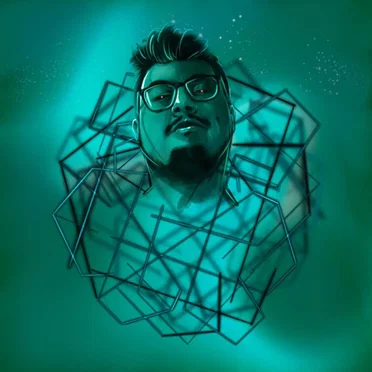 كذاب