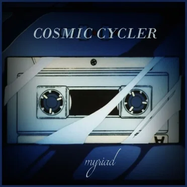 Myriad