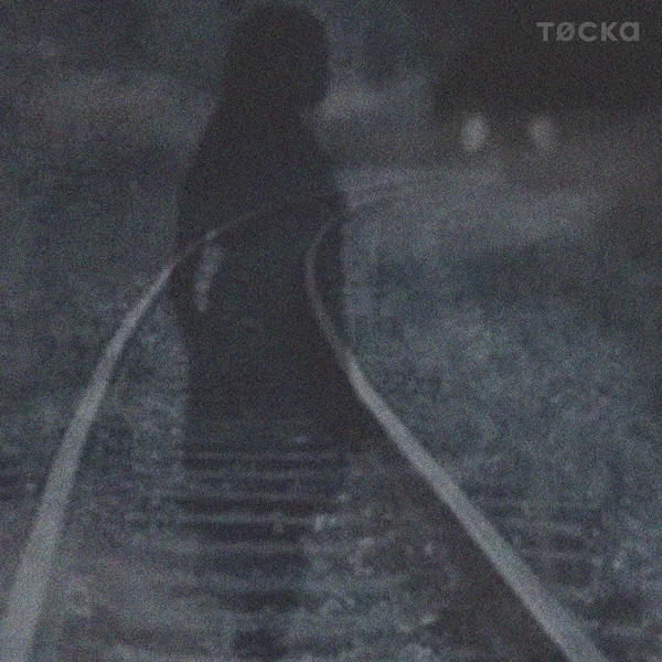 тøска