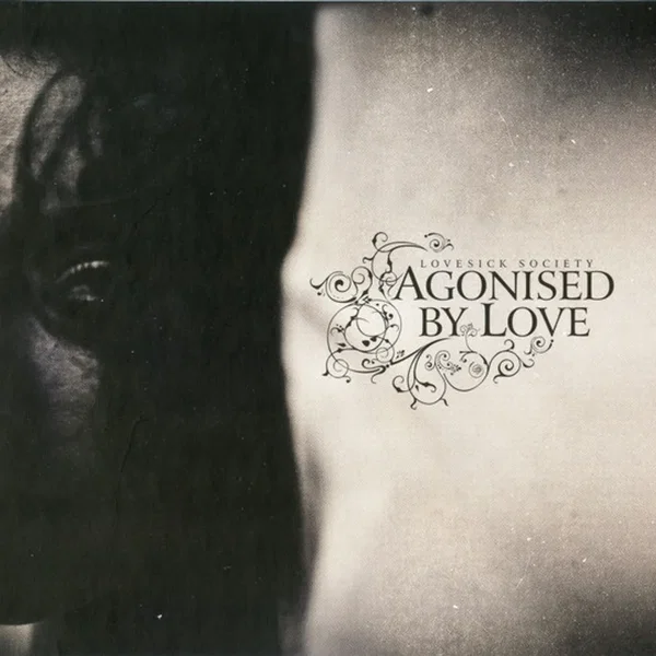 Lovesick Society