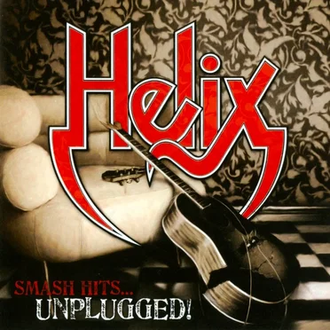Smash Hits…Unplugged!