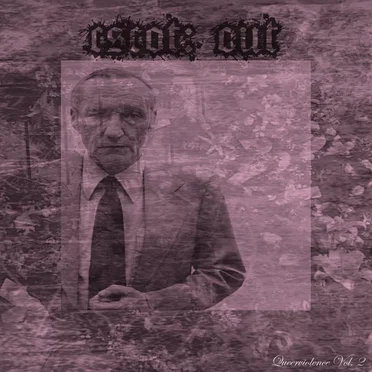 Out (Queerviolence Vol. II)