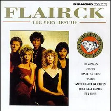 The Very Best Of