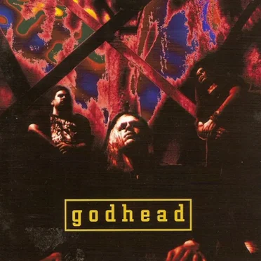 Godhead