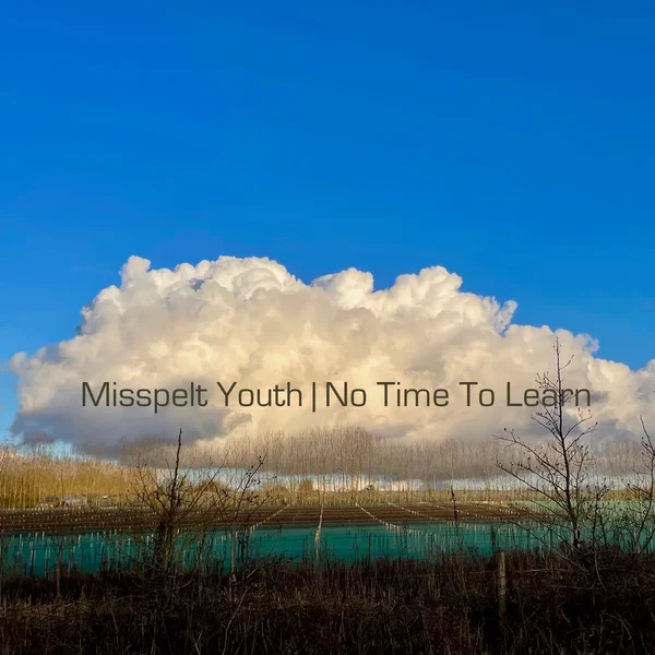 No Time to Learn