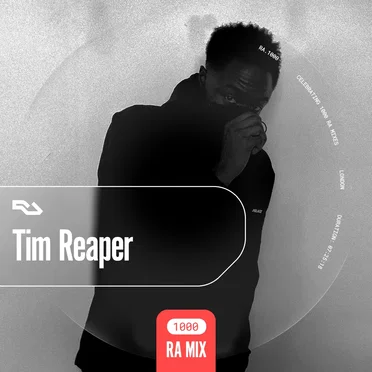 RA.1000: Tim Reaper