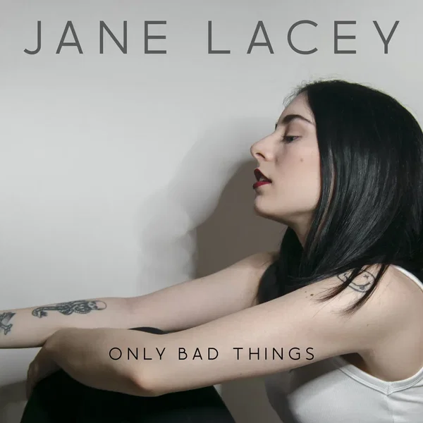Only Bad Things