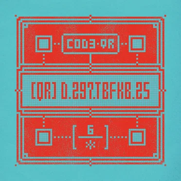 [QR].D.297.TBFKB.25 by Various Artists - album cover