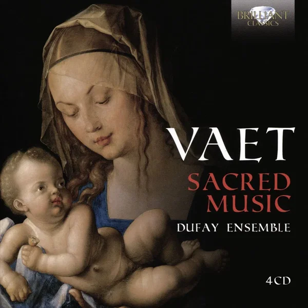Sacred Music