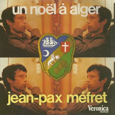 Un Noël à Alger