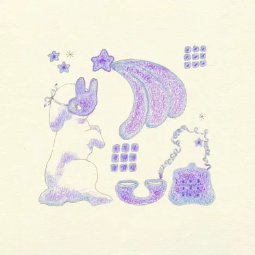 wish