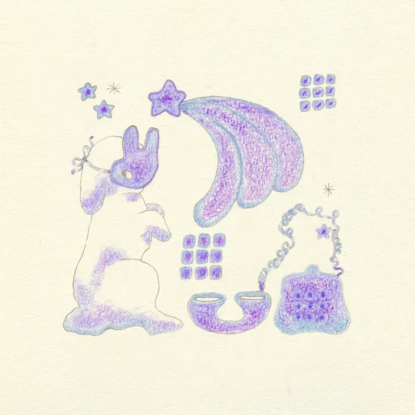 wish