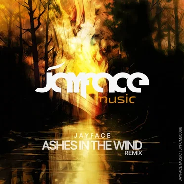 Ashes In The Wind Remix