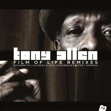 Film of Life Remixes
