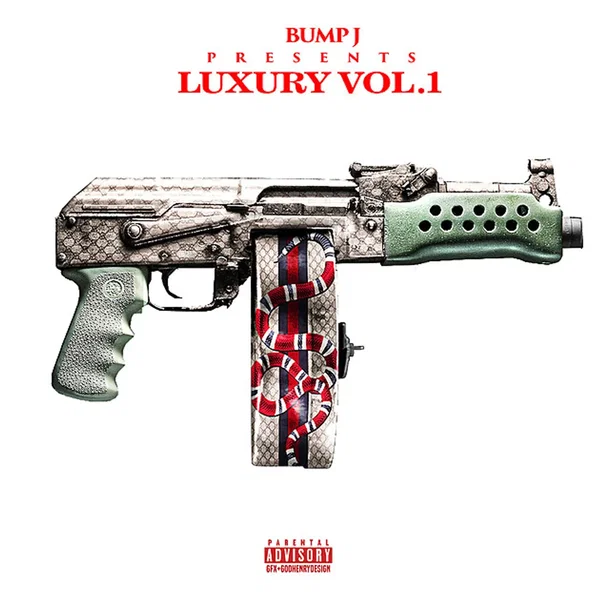 Luxury Vol. 1