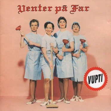 Vupti