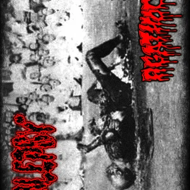 Katalepsy / Agathocles