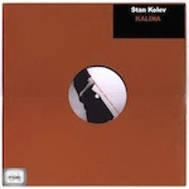Kalina / Music Non Stop