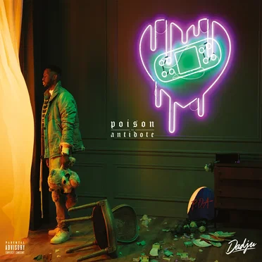 Poison ou Antidote
