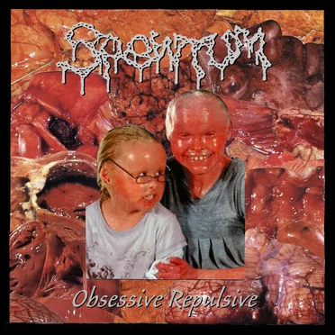 Spewtum