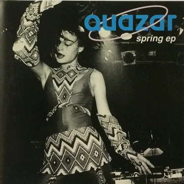 Spring EP