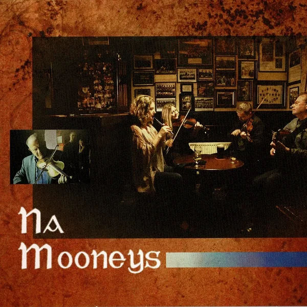 Na Mooneys
