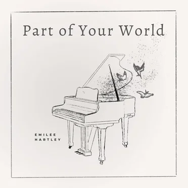 Part of Your World