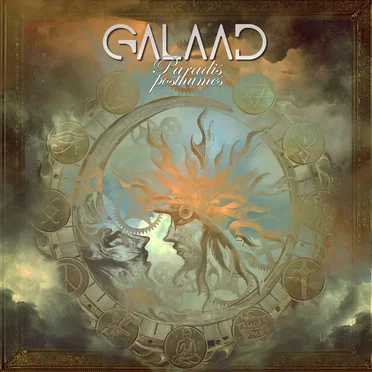 Galaad