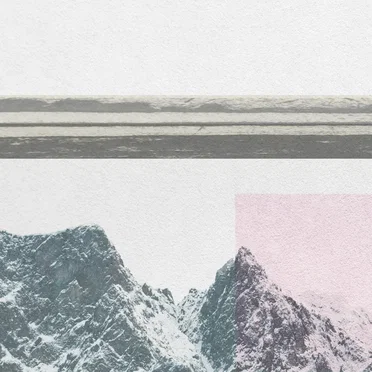 Smog