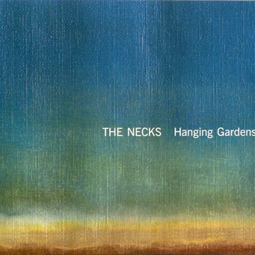 Hanging Gardens