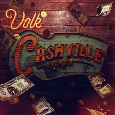 Cashville