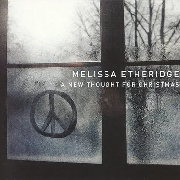 A New Thought for Christmas