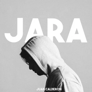JARA