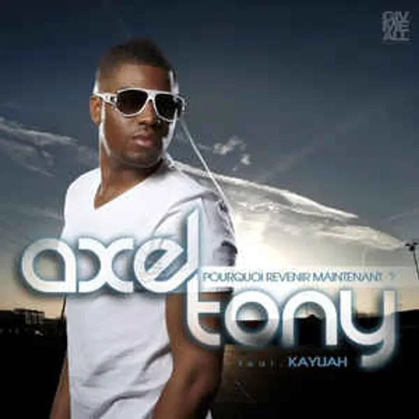 Pourquoi Revenir Maintenant