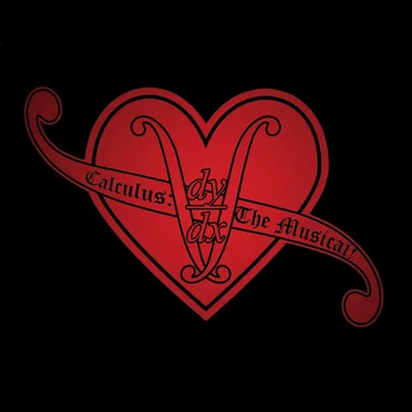 Calculus: The Musical! 3rd Edition. by icanhasmath - album cover