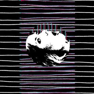 Holotropic Break by Asian Women on the Telephone - album cover