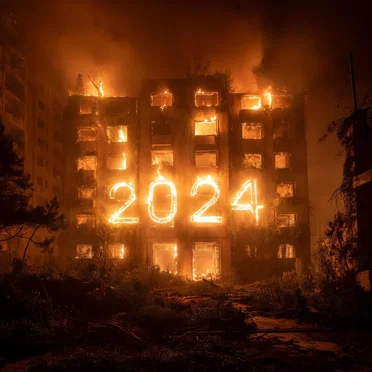 2024 REMASTERED Part. 2