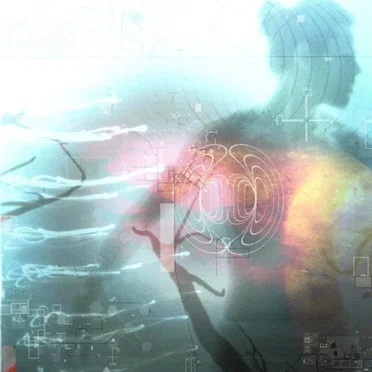 Ambient Systems: Interior Horizons by Various Artists - album cover