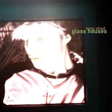 Glass Houses EP