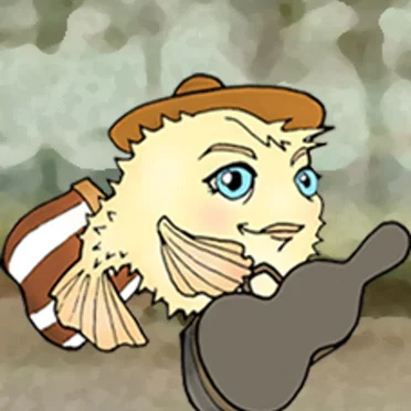 Our Favorite Hacks by OpenBSD - album cover