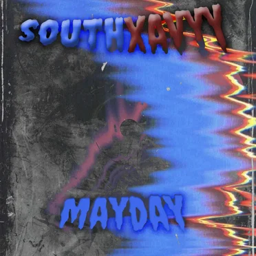 southxavyy