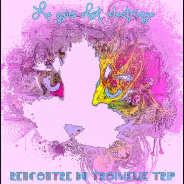 Rencontre du troisième trip