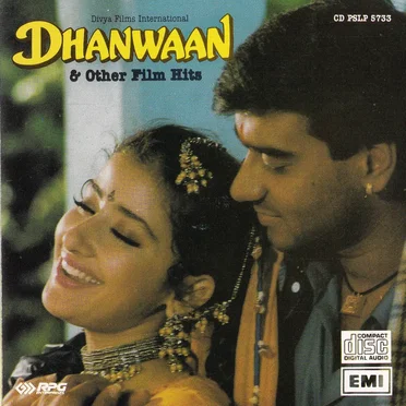 Dhanwaan & Other Film Hits