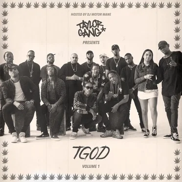 Taylor Gang