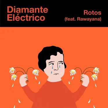 Rotos