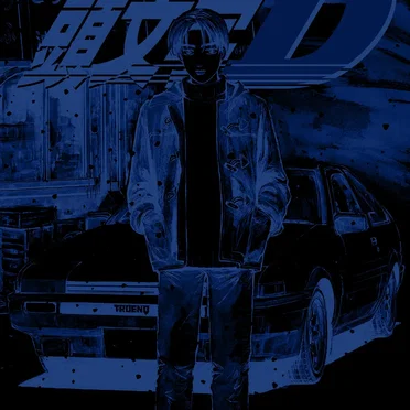 Street Racers Getting Chased by Police [High-Speed Car Chase]