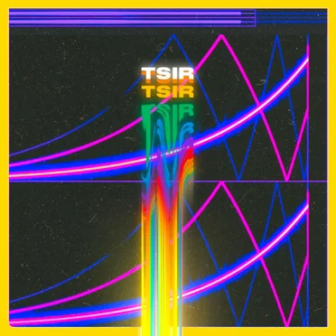 T.S.I.R.