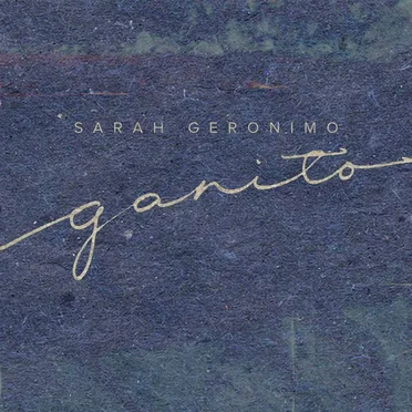 Ganito