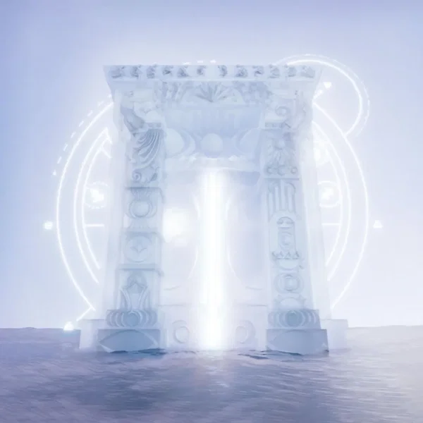 GATE